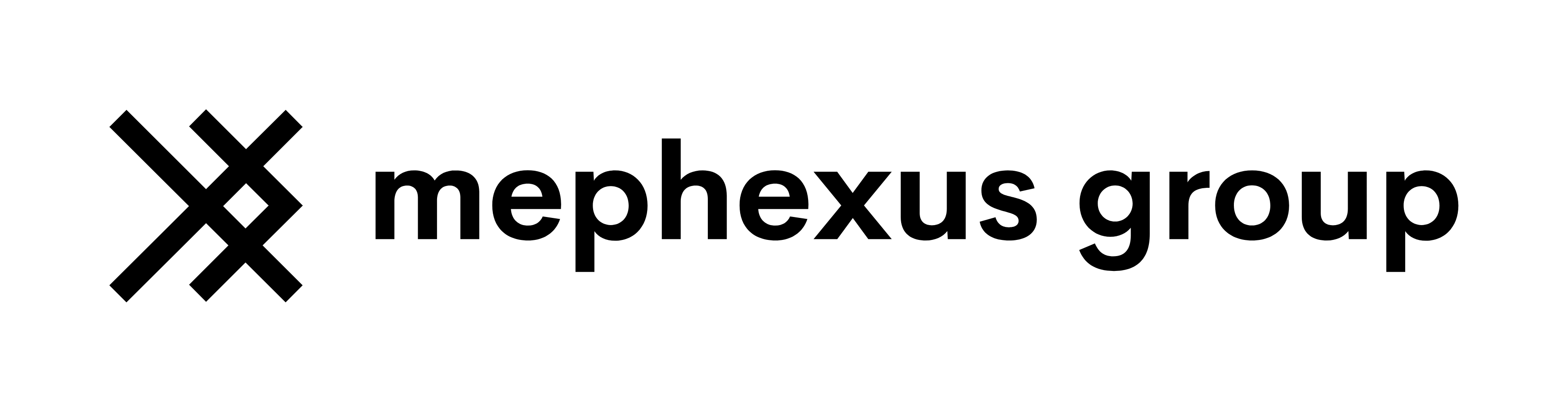 Mephexus Group