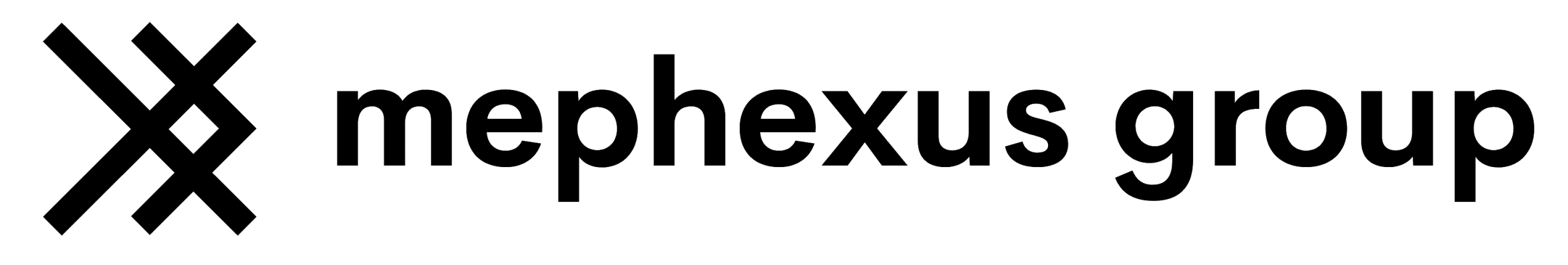 MEPHEXUS GROUP